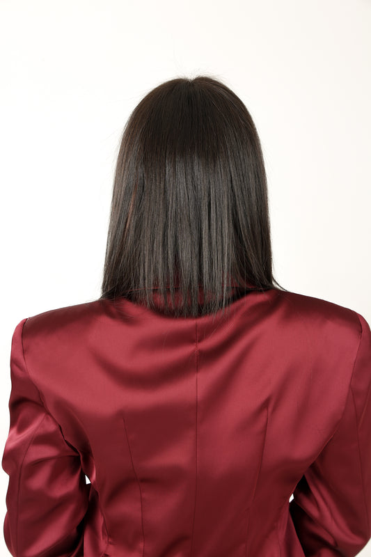 Los Angeles Natural Exstension Metodo Americano